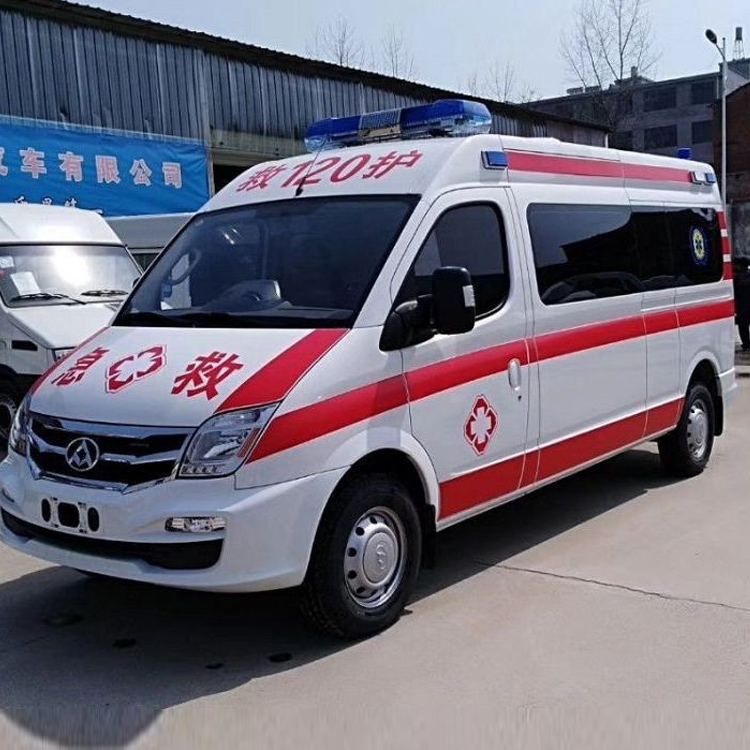 柳林马拉松租赁救护车活动保障